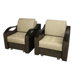 Кресло-кровать Фаворит-2
